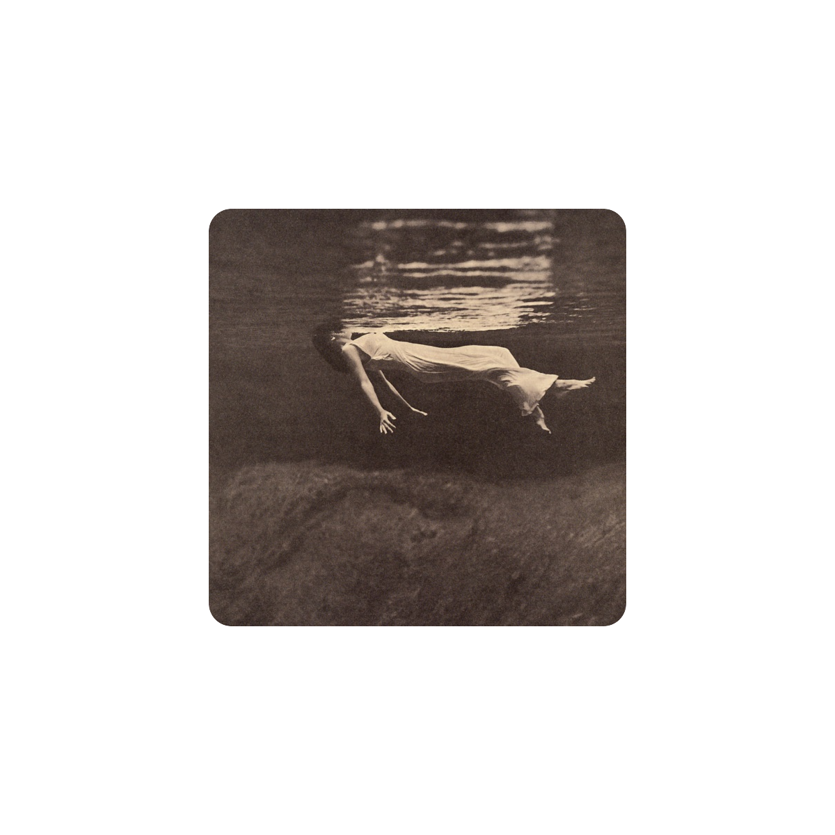 Undercurrent